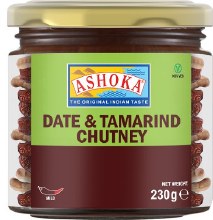 CHAKKI ATTA 4 LB