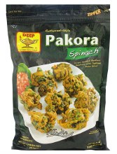 CHAKKI ATTA 4 LB