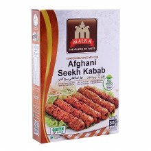 CHAKKI ATTA 4 LB