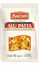 SHARBATTI ATTA 20lb