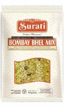 SHARBATTI ATTA 20lb