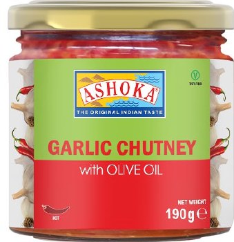 CHAKKI ATTA 4 LB