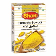 SHARBATTI ATTA 20lb