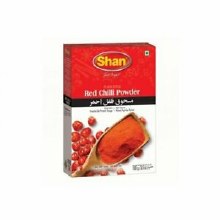 SHARBATTI ATTA 20lb