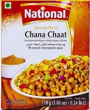 CHAKKI ATTA 4 LB