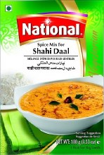 SHARBATTI ATTA 20lb