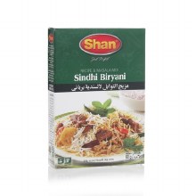 SHARBATTI ATTA 20lb