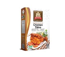 CHAKKI ATTA 4 LB