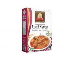 CHAKKI ATTA 4 LB