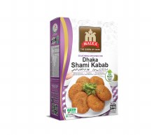 SHARBATTI ATTA 20lb